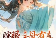 《瞎眼主母有毒，不做也罢》小说端木静姝章节章节免费在线阅读-够力荐小说推荐网