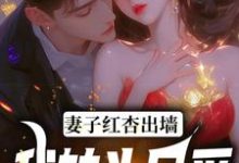 妻子红杏出墙,我转头另爱小说的免费电子版在哪里可以下载或阅读?-够力荐小说推荐网