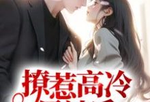 撩惹高冷男神后，他日日扮乖小说的最新章节在哪里更新？免费追踪阅读-够力荐小说推荐网