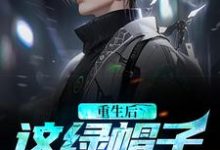 哪里能找到重生后,这绿帽子我不戴了小说的全部章节?-够力荐小说推荐网