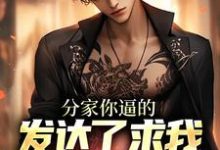 《分家你逼的,发达了求我养老干什么》小说章节在线试读,《分家你逼的,发达了求我养老干什么》最新章节目录-够力荐小说推荐网