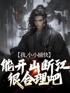 我,小小捕快,能开山断江很合理吧小说全文阅读需要付费吗?寻找免费资源