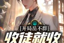 《开局岳不群,收徒就收令狐冲》小说岳不群章节章节免费在线阅读-够力荐小说推荐网