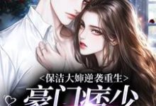 保洁大婶逆袭重生,豪门痞少变忠犬崔慧珠李廷镐小说在线章节免费阅读-够力荐小说推荐网