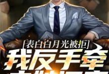 表白白月光被拒，我反手牵走她闺蜜小说免费资源，表白白月光被拒，我反手牵走她闺蜜在线阅读-够力荐小说推荐网
