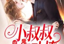 已完结小说《领证后，小叔叔主动撩》章节免费阅读-够力荐小说推荐网