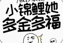 谢余小说被抄家后，小锦鲤她多金多福在线阅读章节-够力荐小说推荐网