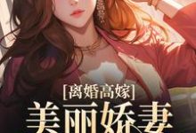 姜晚柠陆景深小说离婚高嫁:美丽娇妻哪里逃章节免费阅读-够力荐小说推荐网
