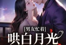 男友忙着哄白月光,我转手搬家小说的无弹窗阅读体验,寻找免费阅读网站-够力荐小说推荐网