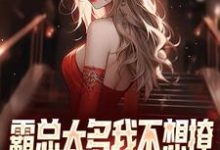 霸总太多我不想撩，唯爱女主才最棒小说的无弹窗阅读体验，寻找免费阅读网站-够力荐小说推荐网