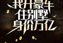 分手后,我开豪车住别墅身价万亿陆渊小说在线章节目录阅读最新章节-够力荐小说推荐网