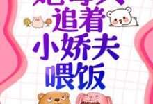 穿书后,她每天追着小娇夫喂饭小说,穿书后,她每天追着小娇夫喂饭倪嘉晚宋玙安-够力荐小说推荐网