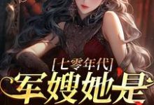七零年代，军嫂她是国之栋梁乔慕安成志明，七零年代，军嫂她是国之栋梁小说免费阅读-够力荐小说推荐网