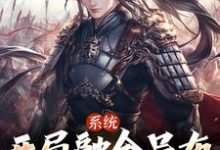 完结版《系统：开局融合吕布，一人压诸国》章节目录在线阅读-够力荐小说推荐网
