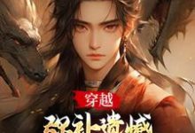 在下张无忌,横行无忌!小说的所有章节都能在哪里免费读到?-够力荐小说推荐网