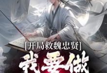 开局救魏忠贤，我要做宫斗冠军朱由检小说在线章节目录阅读最新章节-够力荐小说推荐网