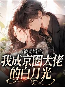 被退婚后，我成京圈大佬的白月光这本小说完结了吗？免费查看最新章节