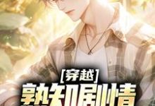 穿越:熟知剧情,四合院轻松拿下小说阅读,穿越:熟知剧情,四合院轻松拿下完结版-够力荐小说推荐网