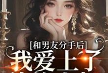 傅青隐宋政小说完结版在线阅读，和男友分手后，我爱上了他的小叔免费看-够力荐小说推荐网