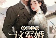 完结版《穿越七零，这军婚简直别太甜》章节目录在线阅读-够力荐小说推荐网