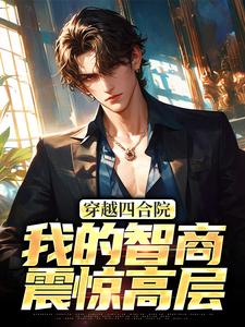 《穿越四合院：我的智商震惊高层》小说章节在线试读，《穿越四合院：我的智商震惊高层》最新章节目录