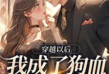 穿越以后，我成了狗血霸总的亲妹小司，穿越以后，我成了狗血霸总的亲妹章节在线阅读-够力荐小说推荐网