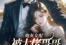 炮灰女配被大佬哥哥团宠后野翻了袁央央，炮灰女配被大佬哥哥团宠后野翻了最新章节-够力荐小说推荐网