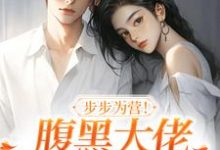 步步为营！腹黑大佬撩宠野玫瑰（方雒仪周继燊）在线免费阅读-够力荐小说推荐网