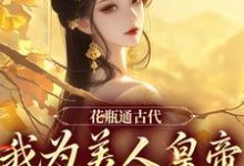 花瓶通古代，我为美人皇帝狂刷物资宋翊宁无双，花瓶通古代，我为美人皇帝狂刷物资章节在线阅读-够力荐小说推荐网