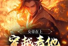 哪里可以免费找到女帝在上，穿越者他真的很迷人？-够力荐小说推荐网