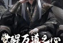 觉醒万道之心,看我凭假修真小说免费资源,觉醒万道之心,看我凭假修真在线阅读-够力荐小说推荐网