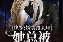 寻找能够免费阅读快穿:娇美路人甲她总被男主觊觎小说的平台-够力荐小说推荐网
