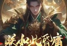 穿越:坏国运后,我要飞升成仙小说有没有完结版在线?-够力荐小说推荐网