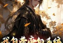 我自带旁白系统,浪迹武侠世界苏昱辰岳昱辰小说免费阅读-够力荐小说推荐网