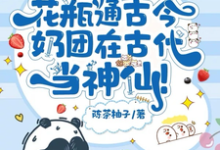 小说《花瓶通古今，奶团在古代当神仙！》章节免费阅读-够力荐小说推荐网