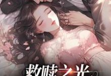 已完结小说《救赎之光：我是你的太阳》在线章节阅读-够力荐小说推荐网