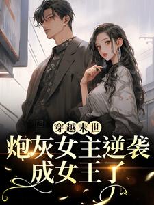 墨芊芊牧晟洲小说《穿越末世：炮灰女主逆袭成女王了》在线阅读