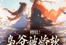 完结版《糟糕！枭爷被娇软夫人训成狗了》免费阅读-够力荐小说推荐网