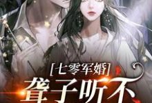 聋子听不到你说爱她小说有没有完结版在线?-够力荐小说推荐网