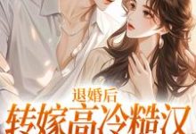 退婚后转嫁高冷糙汉,渣男悔疯了小说的免费阅读版本在哪里可以找到?-够力荐小说推荐网