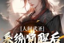 人间武圣,系统觉醒后我轻松达到小说无弹窗阅读的网站推荐-够力荐小说推荐网