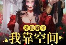 《末世躺平:我靠空间养活家人》全集免费在线阅读(叶欣)-够力荐小说推荐网