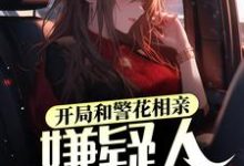 哪里能找到开局和警花相亲，嫌疑人送上门小说的最新更新和免费章节？-够力荐小说推荐网