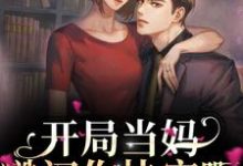小说《开局当妈，糙汉你快宠啊》章节免费阅读-够力荐小说推荐网