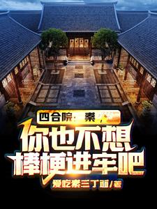 已完结小说《四合院：秦，你也不想棒梗进牢吧》章节在线阅读