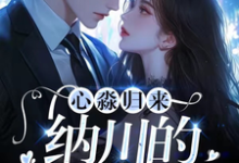 心淼归来:纳川的宠妻日常小说的无弹窗阅读体验,寻找免费阅读网站-够力荐小说推荐网