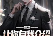综艺：让你自我介绍，你汇报工作？这本小说在哪里可以看？哪里有免费试读章节？-够力荐小说推荐网