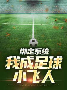 绑定系统：我成足球小飞人安迪，绑定系统：我成足球小飞人小说免费阅读