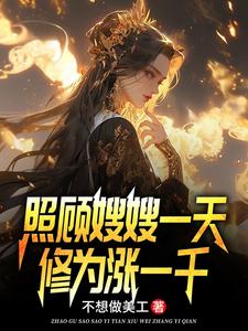 叶孤江怜儿小说完结版在线阅读，觉醒系统，我的闪婚老婆是福包免费看