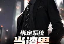 《绑定系统，当渣男就能暴富》小说章节列表免费试读，陈泽小说在线阅读-够力荐小说推荐网